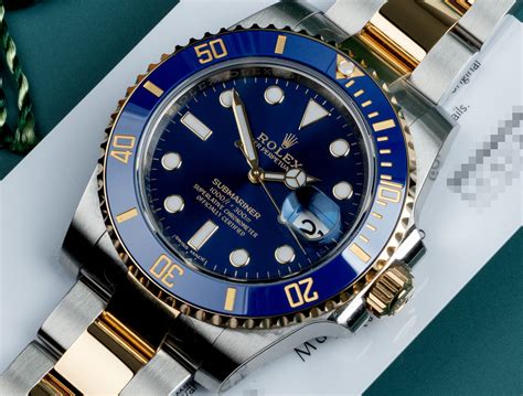 rolex submariner wartezeit 2024|rolex submariner waitlist.